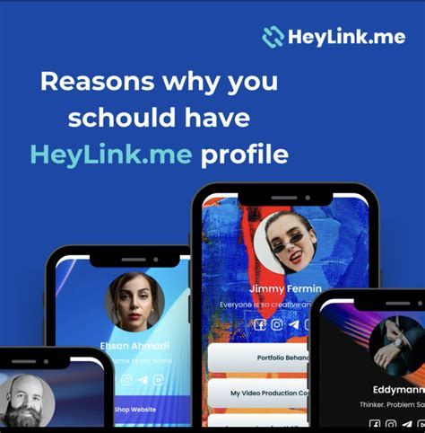 heylink.me/tely|messenger zaloguj się.